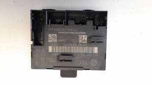 Recambio de modulo confort para audi a5 coupe (8t) 2007-2016 2.7 v6 24v tdi referencia OEM IAM 8K0959792  