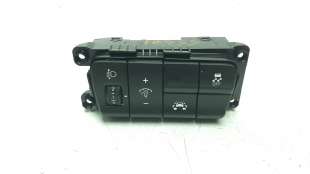 Recambio de interruptor para kia sportage 2015- 1.7 crdi cat referencia OEM IAM 93700F1000WK