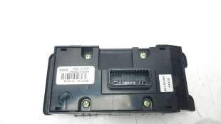 Recambio de interruptor para kia sportage 2015- 1.7 crdi cat referencia OEM IAM 93700F1000WK   2