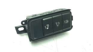 Recambio de interruptor para kia sportage 2015- 1.7 crdi cat referencia OEM IAM 93600F1AB0