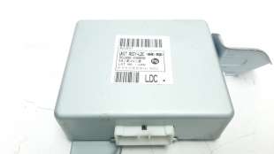 Recambio de modulo electronico para kia sportage 2015- 1.7 crdi cat referencia OEM IAM 95300D9000  