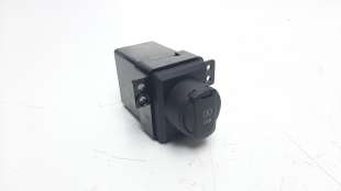 Recambio de modulo electronico para kia sportage 2015- 1.7 crdi cat referencia OEM IAM 96125C5000 UM1608232343