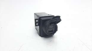 Recambio de modulo electronico para kia sportage 2015- 1.7 crdi cat referencia OEM IAM 96125C5000 UM1608232343  2