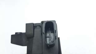 Recambio de potenciometro pedal para kia sportage 2015- 1.7 crdi cat referencia OEM IAM 32700B1000 B1000  2