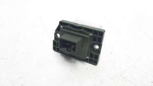 Recambio de resistencia calefaccion para kia sportage 2015- 1.7 crdi cat referencia OEM IAM 971283K000
