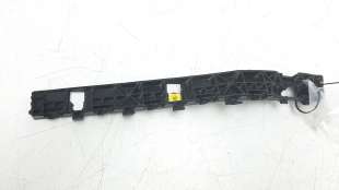 Recambio de moldura para kia sportage 2015- 1.7 crdi cat referencia OEM IAM 86613F1000