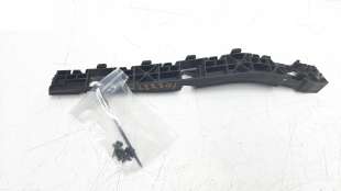 Recambio de moldura para kia sportage 2015- 1.7 crdi cat referencia OEM IAM 86614F1000