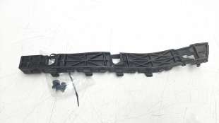 Recambio de moldura para kia sportage 2015- 1.7 crdi cat referencia OEM IAM 86614F1000   2
