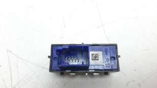 Recambio de interruptor para peugeot 308 2013- allure referencia OEM IAM 98189731ZD   2