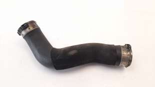 Recambio de tubo para bmw serie 3 lim. (f30) 2015-2018 2.0 16v turbodiesel referencia OEM IAM 474274802  