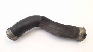 Recambio de tubo para bmw serie 3 lim. (f30) 2015-2018 2.0 16v turbodiesel referencia OEM IAM 474274802   2