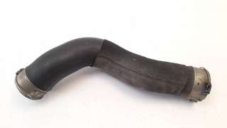 Recambio de tubo para bmw serie 3 lim. (f30) 2015-2018 2.0 16v turbodiesel referencia OEM IAM 474274802  