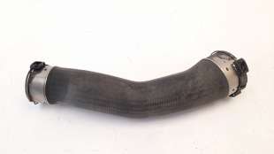 Recambio de tubo para bmw serie 3 lim. (f30) 2015-2018 2.0 16v turbodiesel referencia OEM IAM 11617810616  