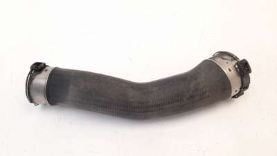 Recambio de tubo para bmw serie 3 lim. (f30) 2015-2018 2.0 16v turbodiesel referencia OEM IAM 11617810616  