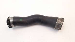 Recambio de tubo para bmw serie 3 lim. (f30) 2015-2018 2.0 16v turbodiesel referencia OEM IAM 11617810616   2