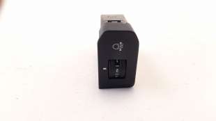 Recambio de interruptor para kia rio 2011-2016 1.2 cat referencia OEM IAM 751000080 211000245 