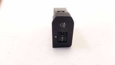Recambio de interruptor para kia rio 2011-2016 1.2 cat referencia OEM IAM 751000080 211000245 