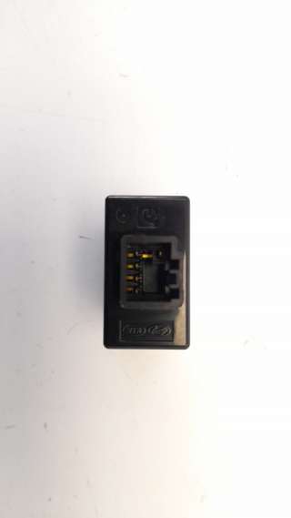 Recambio de interruptor para kia rio 2011-2016 1.2 cat referencia OEM IAM 751000080 211000245 