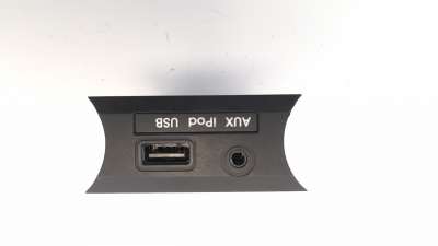 Recambio de interruptor para kia rio 2011-2016 1.2 cat referencia OEM IAM 961201W000  
