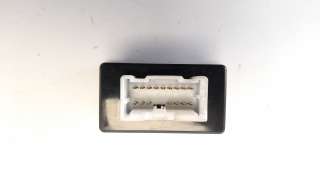Recambio de interruptor para kia rio 2011-2016 1.2 cat referencia OEM IAM 961201W000  