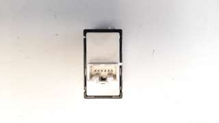 Recambio de interruptor para kia rio 2011-2016 1.2 cat referencia OEM IAM 299105371  