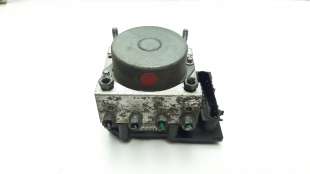 Recambio de abs para renault clio iii 2005-2016 1.5 dci diesel cat referencia OEM IAM 8200747140  