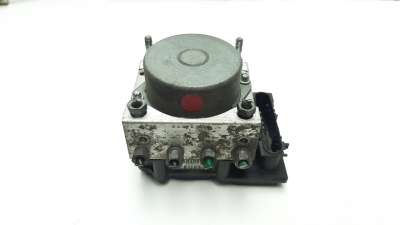 Recambio de abs para renault clio iii 2005-2016 1.5 dci diesel cat referencia OEM IAM 8200747140  