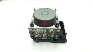 Recambio de abs para renault clio iii 2005-2016 1.5 dci diesel cat referencia OEM IAM 8200747140  