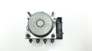 Recambio de abs para renault clio iii 2005-2016 1.5 dci diesel cat referencia OEM IAM 8200747140   2