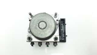 Recambio de abs para renault clio iii 2005-2016 1.5 dci diesel cat referencia OEM IAM 8200747140  