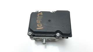 Recambio de abs para renault clio iii 2005-2016 1.5 dci diesel cat referencia OEM IAM 8200747140  