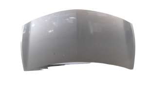 Recambio de capo para renault clio iii 2005-2016 1.5 dci diesel cat referencia OEM IAM 7751476113 109194630 RN3253100