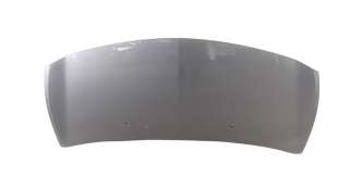 Recambio de capo para renault clio iii 2005-2016 1.5 dci diesel cat referencia OEM IAM 7751476113 109194630 RN3253100 2