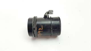 Recambio de caudalimetro para renault clio iii 2005-2016 1.5 dci diesel cat referencia OEM IAM 8200454482C  