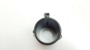 Recambio de caudalimetro para renault clio iii 2005-2016 1.5 dci diesel cat referencia OEM IAM 8200454482C   2