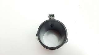Recambio de caudalimetro para renault clio iii 2005-2016 1.5 dci diesel cat referencia OEM IAM 8200454482C  