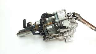 Recambio de columna direccion para renault clio iii 2005-2016 1.5 dci diesel cat referencia OEM IAM 8200937939  