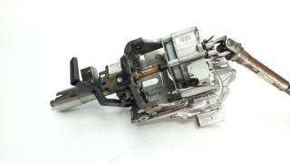 Recambio de columna direccion para renault clio iii 2005-2016 1.5 dci diesel cat referencia OEM IAM 8200937939  