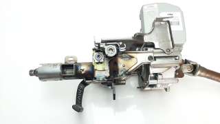 Recambio de columna direccion para renault clio iii 2005-2016 1.5 dci diesel cat referencia OEM IAM 8200937939  