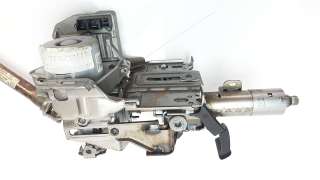 Recambio de columna direccion para renault clio iii 2005-2016 1.5 dci diesel cat referencia OEM IAM 8200937939  