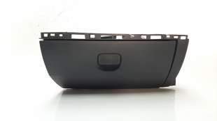 Recambio de guantera para renault clio iii 2005-2016 1.5 dci diesel cat referencia OEM IAM 8200407712  