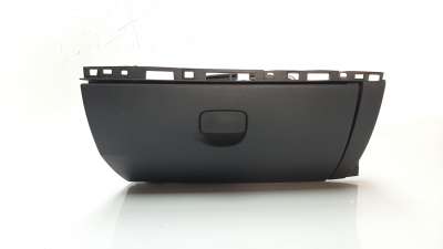 Recambio de guantera para renault clio iii 2005-2016 1.5 dci diesel cat referencia OEM IAM 8200407712  