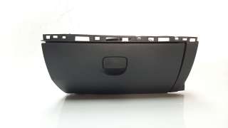 Recambio de guantera para renault clio iii 2005-2016 1.5 dci diesel cat referencia OEM IAM 8200407712  
