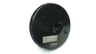 Recambio de servofreno para renault clio iii 2005-2016 1.5 dci diesel cat referencia OEM IAM 472101170R 03786412334 
