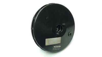 Recambio de servofreno para renault clio iii 2005-2016 1.5 dci diesel cat referencia OEM IAM 472101170R 03786412334 