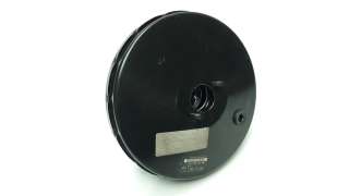 Recambio de servofreno para renault clio iii 2005-2016 1.5 dci diesel cat referencia OEM IAM 472101170R 03786412334 