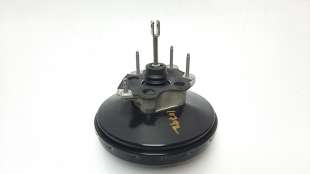 Recambio de servofreno para renault clio iii 2005-2016 1.5 dci diesel cat referencia OEM IAM 472101170R 03786412334  2