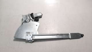 Recambio de elevalunas delantero izquierdo para mercedes-benz sprinter (w901,w903) combi 1994-2000 referencia OEM IAM A901720114