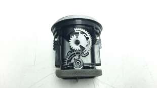 Recambio de rejilla aireadora para audi a3 sportback (8vf) 2016- 1.5 16v tsi act referencia OEM IAM 81A820901F   2