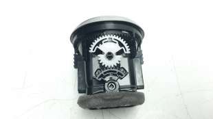 Recambio de rejilla aireadora para audi a3 sportback (8vf) 2016- 1.5 16v tsi act referencia OEM IAM 81A820901F   2